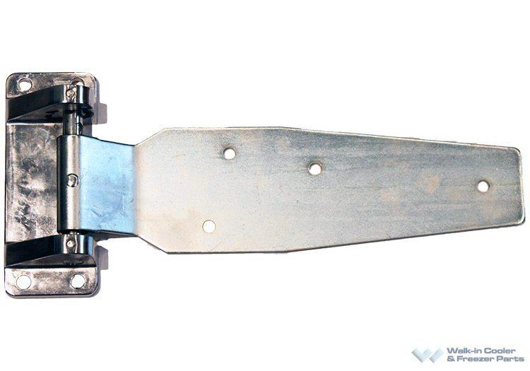 largestraphinge Craig Industries Inc.