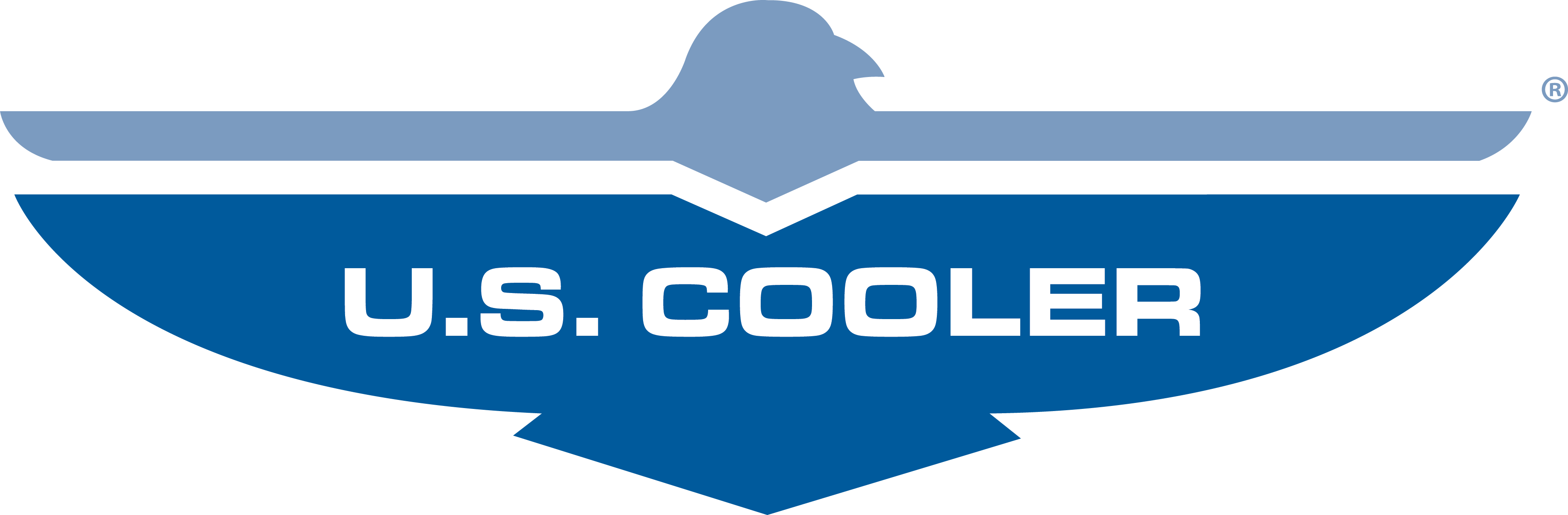U.S. Cooler