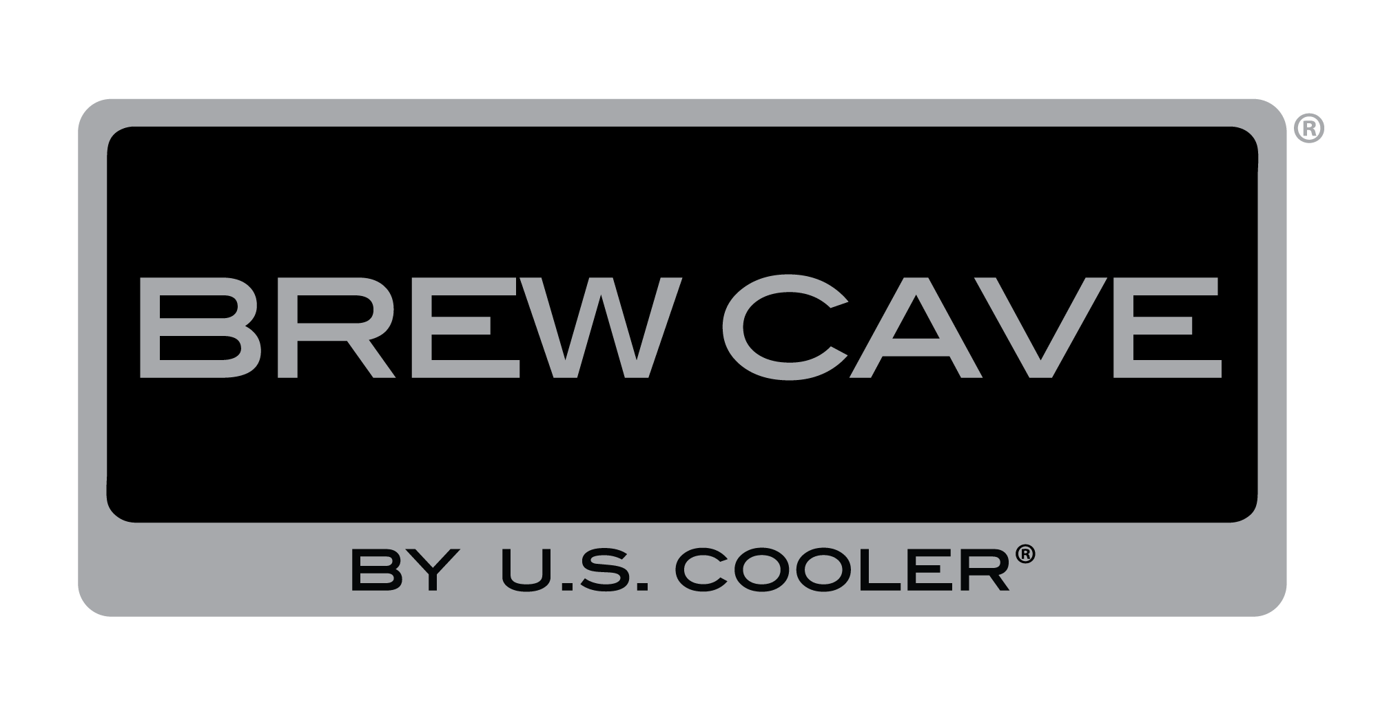 Brew-Cave---Original-png